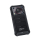 OUKITEL WP36 8/128GB 10600mAh czarny WP36-BK/CHOUT/OL - 1316566 - zdjęcie 10